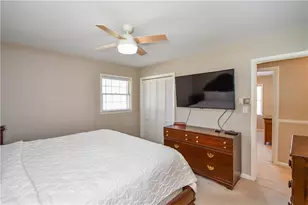 1325 Maple Dr SW, Lilburn, GA 30047 - Photo 18