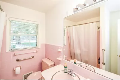 1325 Maple Drive SW, Lilburn, GA 30047 - Photo 44