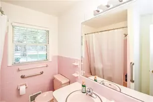 1325 Maple Dr SW, Lilburn, GA 30047 - Photo 44