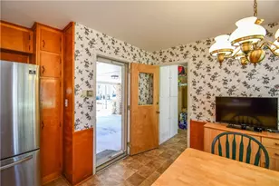 1325 Maple Dr SW, Lilburn, GA 30047 - Photo 58