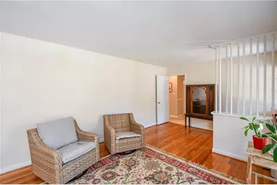 1325 Maple Drive SW, Lilburn, GA 30047 - Photo 32