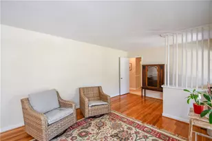 1325 Maple Dr SW, Lilburn, GA 30047 - Photo 32