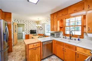 1325 Maple Dr SW, Lilburn, GA 30047 - Photo 52