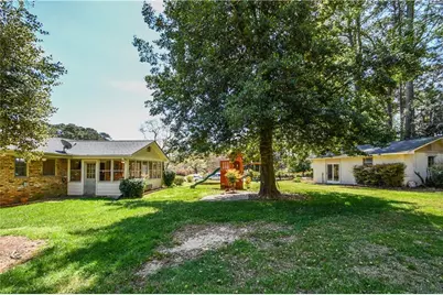 1325 Maple Drive SW, Lilburn, GA 30047 - Photo 66