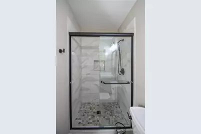 1325 Maple Drive SW, Lilburn, GA 30047 - Photo 20