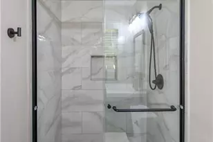 1325 Maple Dr SW, Lilburn, GA 30047 - Photo 20