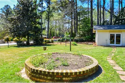 1325 Maple Drive SW, Lilburn, GA 30047 - Photo 80