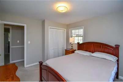 1325 Maple Drive SW, Lilburn, GA 30047 - Photo 12