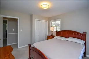 1325 Maple Dr SW, Lilburn, GA 30047 - Photo 12