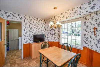 1325 Maple Drive SW, Lilburn, GA 30047 - Photo 54