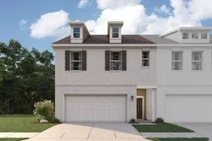 1331 Farmers Loop, Austell, GA 30106 - Photo 1