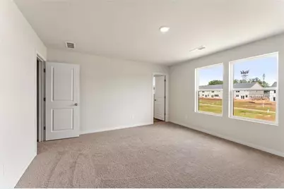 1331 Farmers Loop, Austell, GA 30106 - Photo 14