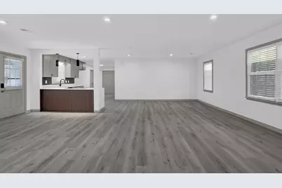 2765 Old Dallas Road SW, Marietta, GA 30064 - Photo 10