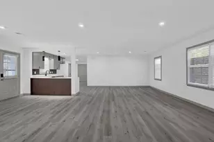 2765 Old Dallas Rd SW, Marietta, GA 30064 - Photo 10