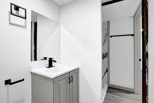 2765 Old Dallas Rd SW, Marietta, GA 30064 - Photo 36