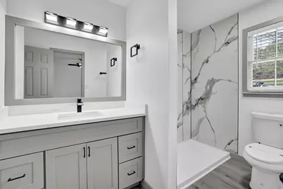 2765 Old Dallas Road SW, Marietta, GA 30064 - Photo 28