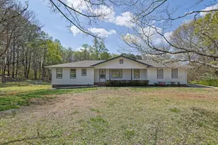 2765 Old Dallas Rd SW, Marietta, GA 30064 - Photo 1