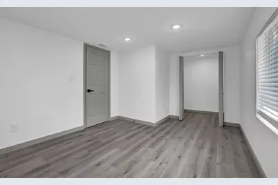 2765 Old Dallas Road SW, Marietta, GA 30064 - Photo 22