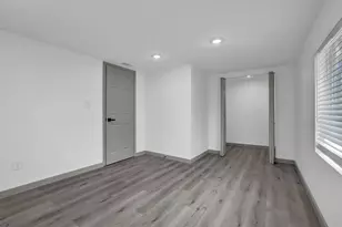 2765 Old Dallas Rd SW, Marietta, GA 30064 - Photo 22