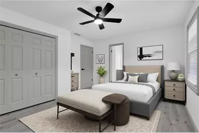 2765 Old Dallas Road SW, Marietta, GA 30064 - Photo 26