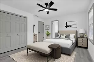 2765 Old Dallas Rd SW, Marietta, GA 30064 - Photo 26