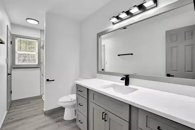 2765 Old Dallas Road SW, Marietta, GA 30064 - Photo 32