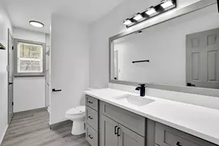 2765 Old Dallas Rd SW, Marietta, GA 30064 - Photo 32