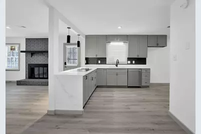 2765 Old Dallas Road SW, Marietta, GA 30064 - Photo 18