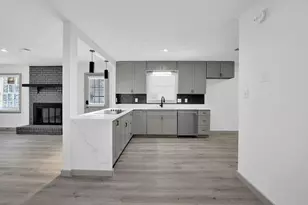 2765 Old Dallas Rd SW, Marietta, GA 30064 - Photo 18