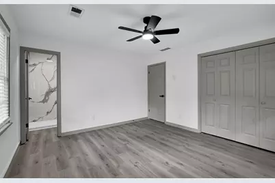 2765 Old Dallas Road SW, Marietta, GA 30064 - Photo 30