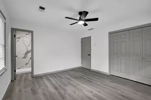 2765 Old Dallas Rd SW, Marietta, GA 30064 - Photo 30