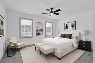 2765 Old Dallas Rd SW, Marietta, GA 30064 - Photo 24