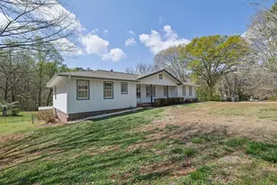 2765 Old Dallas Rd SW, Marietta, GA 30064 - Photo 2