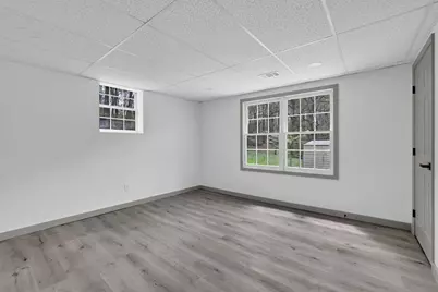 2765 Old Dallas Road SW, Marietta, GA 30064 - Photo 38