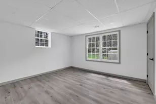 2765 Old Dallas Rd SW, Marietta, GA 30064 - Photo 38