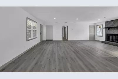 2765 Old Dallas Road SW, Marietta, GA 30064 - Photo 14