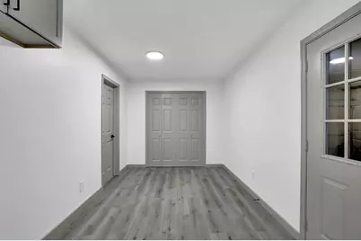 2765 Old Dallas Road SW, Marietta, GA 30064 - Photo 20