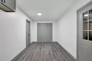 2765 Old Dallas Rd SW, Marietta, GA 30064 - Photo 20