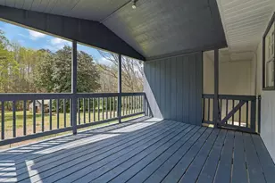 2765 Old Dallas Rd SW, Marietta, GA 30064 - Photo 42