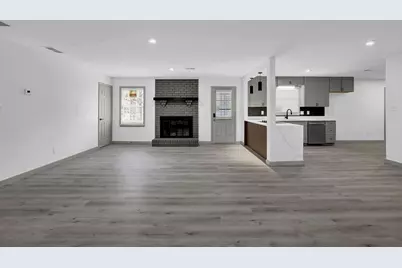 2765 Old Dallas Road SW, Marietta, GA 30064 - Photo 16