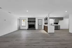 2765 Old Dallas Rd SW, Marietta, GA 30064 - Photo 16