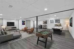 2765 Old Dallas Rd SW, Marietta, GA 30064 - Photo 40