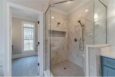 4720 Bold Springs Road, Monroe, GA 30656 - Photo 34