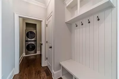 4720 Bold Springs Road, Monroe, GA 30656 - Photo 28