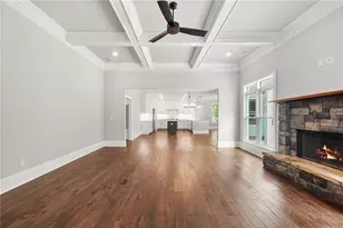 4720 Bold Springs Rd, Monroe, GA 30656 - Photo 12