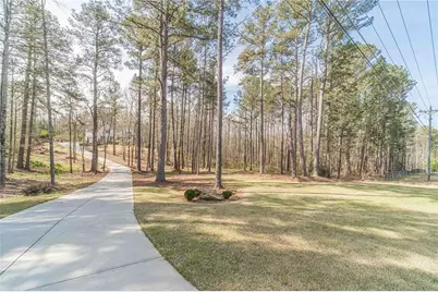 4720 Bold Springs Road, Monroe, GA 30656 - Photo 78