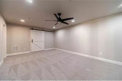 4720 Bold Springs Road, Monroe, GA 30656 - Photo 58