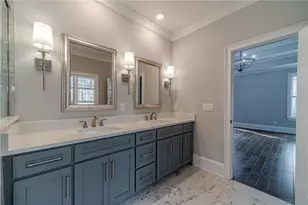 4720 Bold Springs Rd, Monroe, GA 30656 - Photo 36