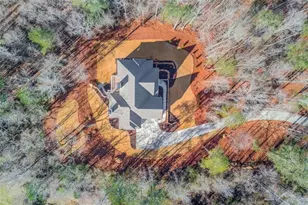 4720 Bold Springs Rd, Monroe, GA 30656 - Photo 82