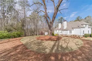 4720 Bold Springs Rd, Monroe, GA 30656 - Photo 72